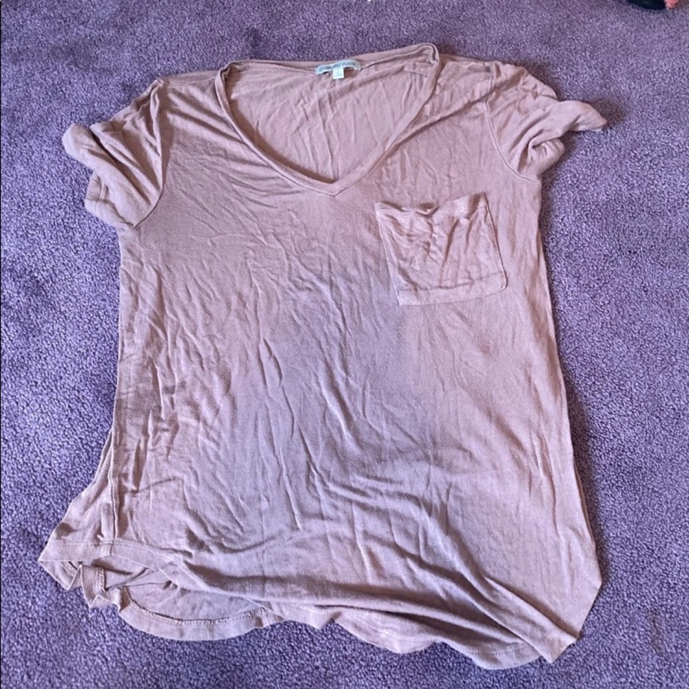 womens t-shirt
